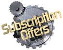 subscriptionoffers.gif